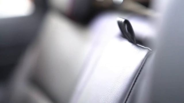 New 2024 Maruti Suzuki Ertiga Sport XZ BS6 7-Seater MPV - Mini Innova | Better Than C3 Aircross, XL смотреть онлайн