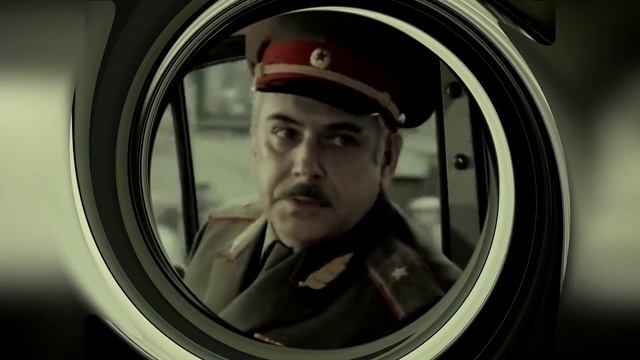 Ничего , дорогая смотреть онлайн