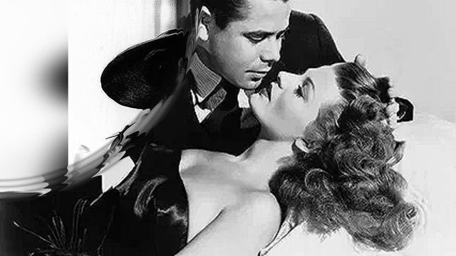 ЛОЖЬ смотреть онлайн