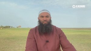 Вопрос 56: Правильное понимание джихада в Исламе | Единобожие в вопросах и ответах