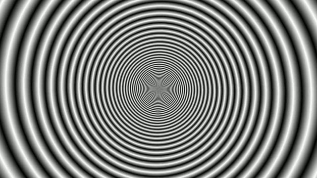 Tunnel Spiral смотреть онлайн