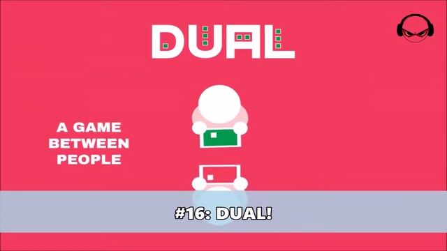 Top 30 LOCAL MULTIPLAYER games for Android iOS via Wi Fi Bluetooth | KheLa HoPPe Videos смотреть онлайн