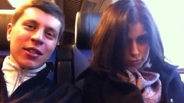 Это видео смотреть онлайн