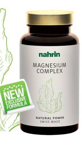 Новая формула 