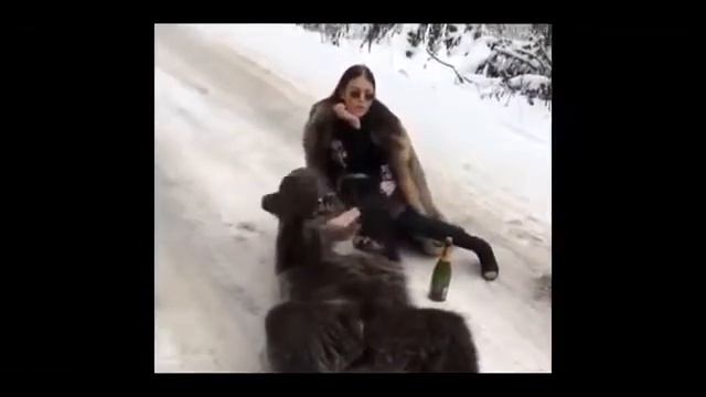 ☑️BEST CUBE ДЛЯ ВЗРОСЛЫХ 21+ (2018) смотреть онлайн