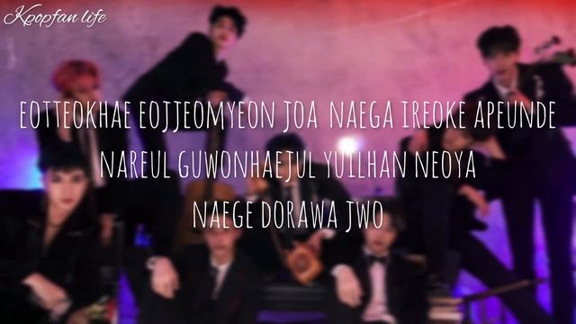{ KPOP } [ KARAOKE ] PENTAGON- DR. BEBE ( instru + lyrics + hangeul in bio ) noraebang смотреть онлайн