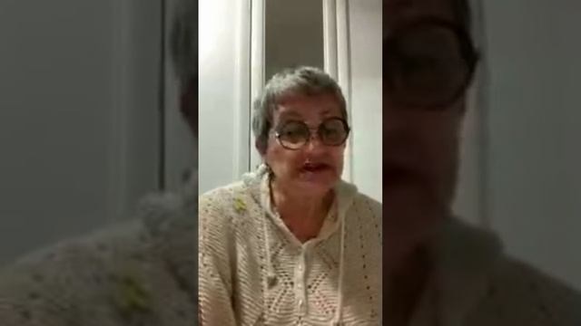 Беседы от Души 💞💞💞 смотреть онлайн