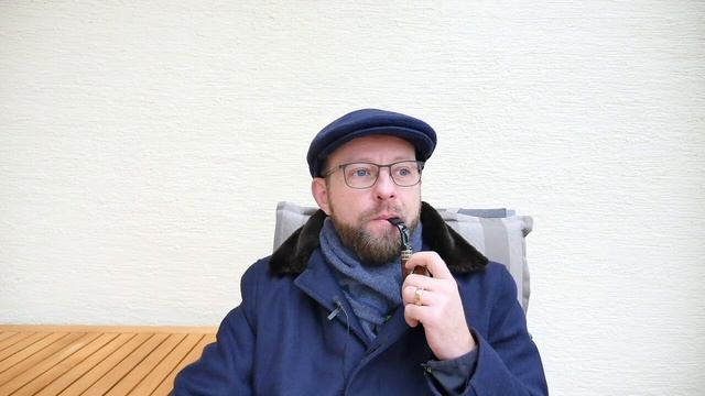 My first pipe in 2021 смотреть онлайн