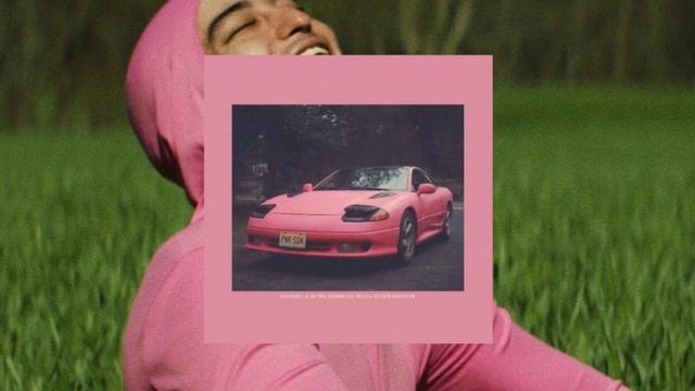 5 AÑOS SIN FILTHYFRANK | QUIEN ES JOJI смотреть онлайн