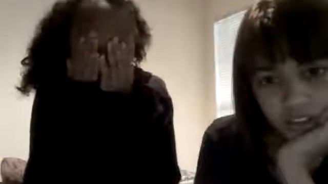 3 Guys And One Hammer ):