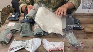 Израильский бандаж. Виды, размеры, нюансы реплик.