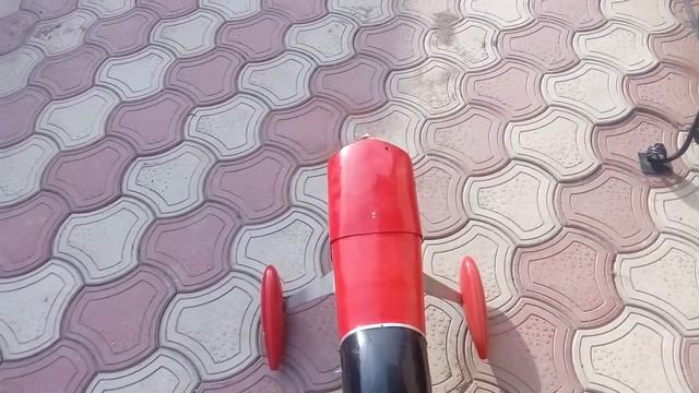 Мощь под капотом. смотреть онлайн