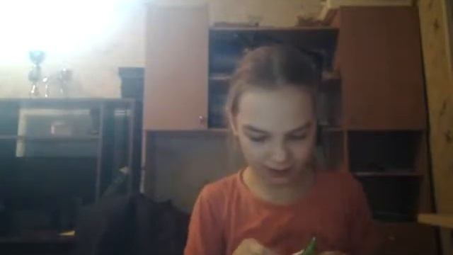Мего циркуль смотреть онлайн