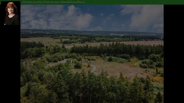 0 - XXX Goldie Road Unit #2, Oak Harbor, WA 98277 смотреть онлайн