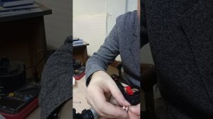 ремонт аккумуляторной минимойки wiekk