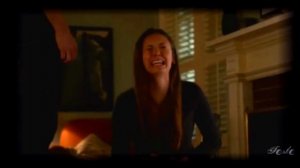 ★★★ДеЙмОн и ЕлЕнА - Не БоЛьНо★★★