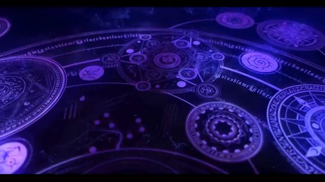 Thanatos Live Wallpaper смотреть онлайн