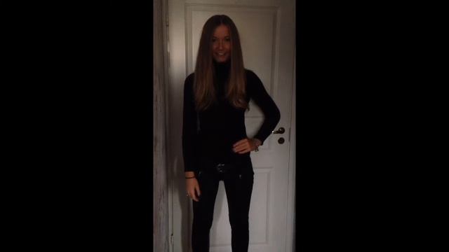 Я хочу на формулу 1! смотреть онлайн