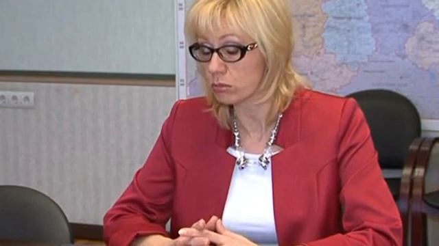 Лекарства для льготников смотреть онлайн