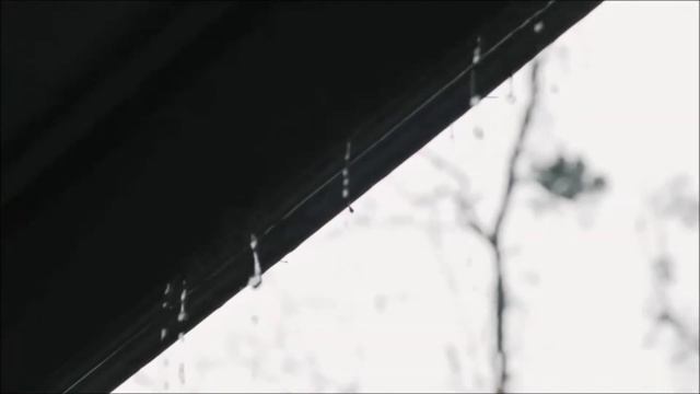Rain Water Cycle смотреть онлайн