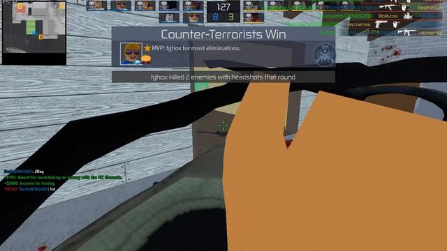 Раздача скинов в кс смотреть онлайн