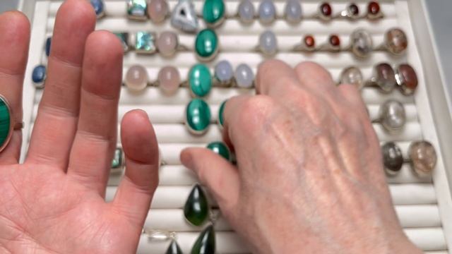 УКРАШЕНИЯ ОТ ДОБЫВАЮЩЕЙ КОМПАНИИ💎16.01.2025 смотреть онлайн