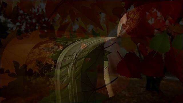 Пройдут года смотреть онлайн