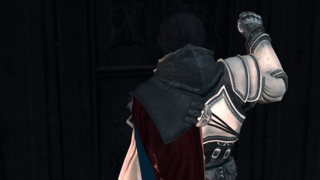 Assassins Creed II - Часть 24 . Первый пистолет смотреть онлайн