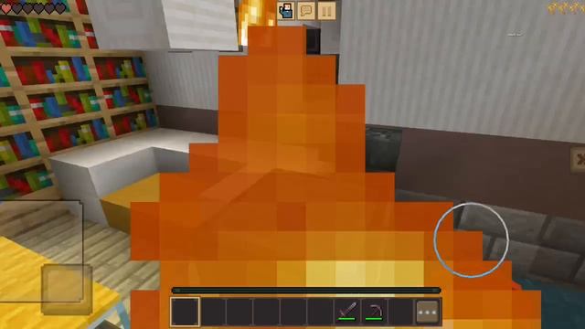 1000006189.mp4 смотреть онлайн