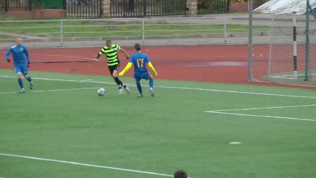 XX тур ЛПМ 2013 Премьер группа Рублёво Буревестник 04 момент Хлусов Дима смотреть онлайн