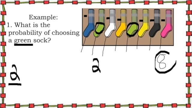 Mean, Median and Mode Part 3 смотреть онлайн