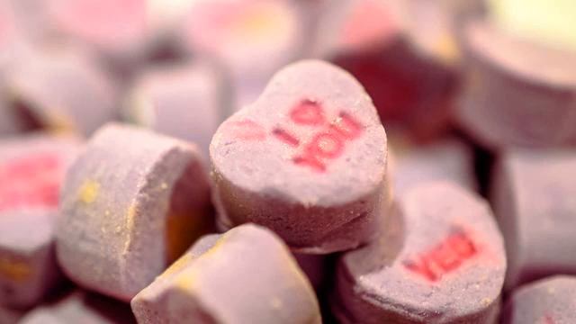 Музыка с радио монте карло. Крутая! Я тащусь! смотреть онлайн