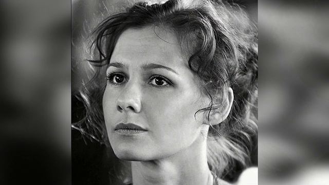 Белая ночь смотреть онлайн