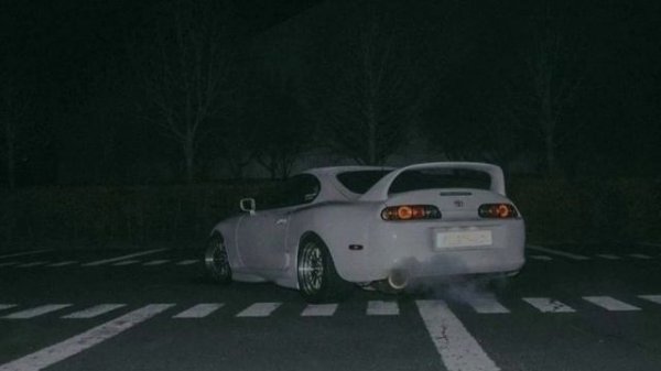 Лаззат алауы ~ Елборат Кудайбергенов