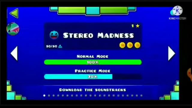 КЛИКИ на ТЕЛЕФОНЕ НЕ НУЖНЫ И Я ЭТО ДОКАЖУ!!!!!! смотреть онлайн