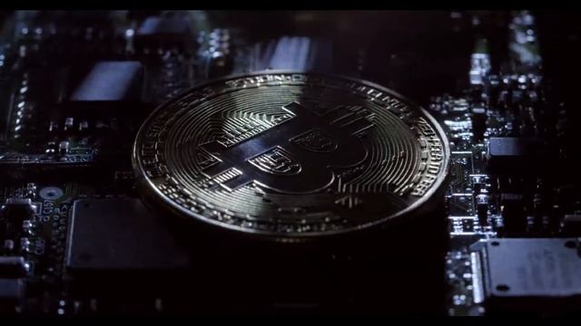 Zilliqa WHY IT WILL 9000X ?? - Zilliqa ZIL Price Prediction - Zilliqa COIN? смотреть онлайн