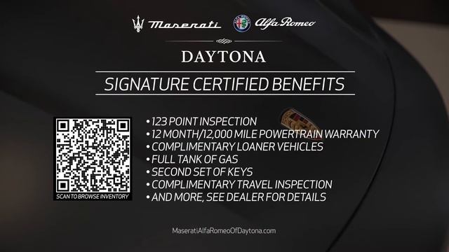 Sign & Drive Any Signature Certified Vehicle & Make No Payments Until Year End! смотреть онлайн
