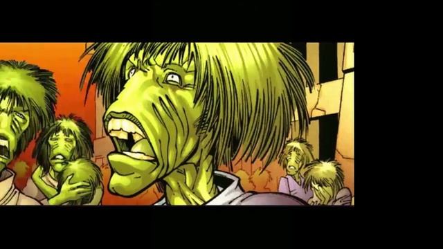 X-Men Dark Phoenix Is Xcrement | Summa --- Laude смотреть онлайн