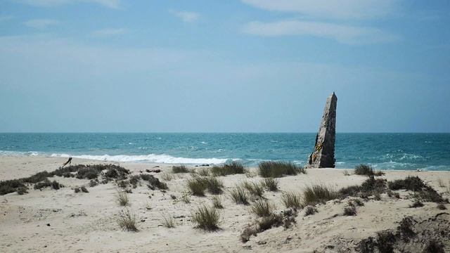 Top 5 UNSEEN Places in INDIA !! | 2021 смотреть онлайн