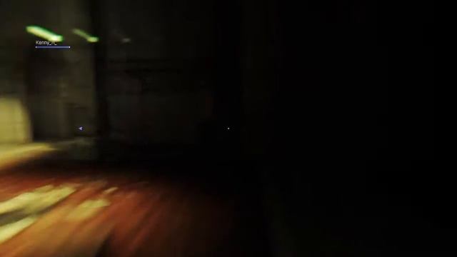 Dying Light2 смотреть онлайн