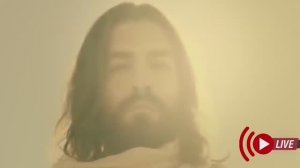 Сборник Христианских песен 2025