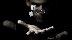 песня кубики подбрось