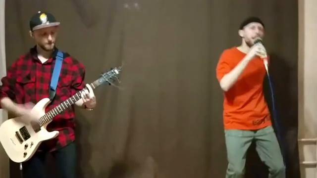 Совокупность Покрытий - Monte&Manula / Клубы дыма смотреть онлайн