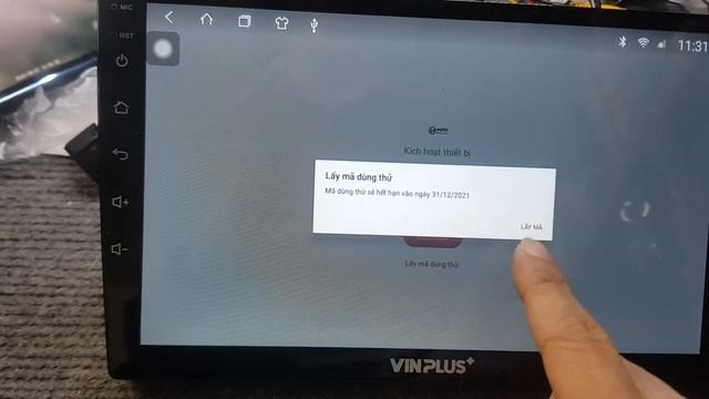 Tải Giọng Nói HC Auto Ai và cách sử dụng смотреть онлайн