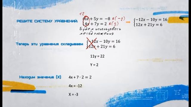 PROGA 23 SYSTEM URAV смотреть онлайн