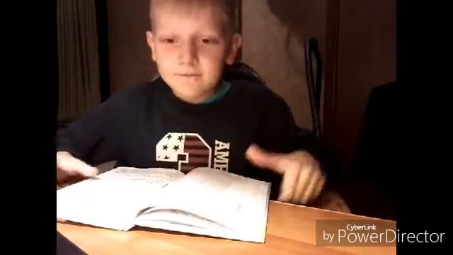 Как подготовиться к контрольной за 5 минут! смотреть онлайн