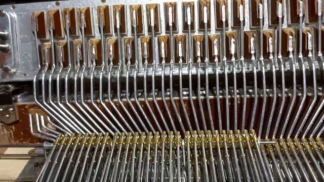 Servis harmonika Dane Loznica +38164 420 5721 смотреть онлайн