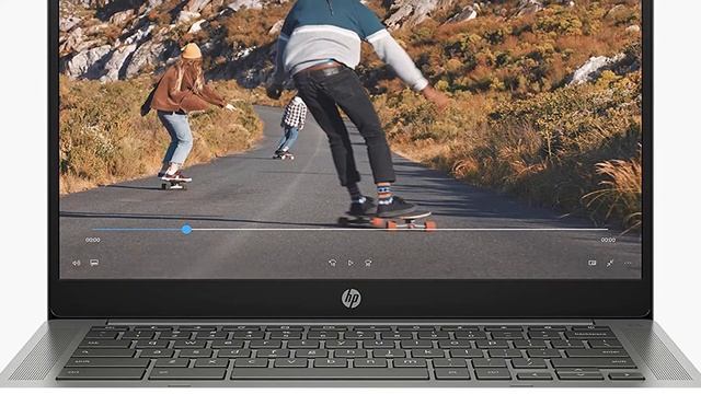 ✳️ Best Laptop Amazon In 2023 ✅ Top 5 Tested & Reviewed смотреть онлайн
