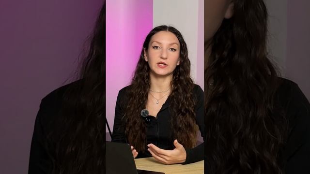 Полигамные отношения или многоженство? Разбор семьи многоженца Ивана Сухова. Полное видео на канале! смотреть онлайн