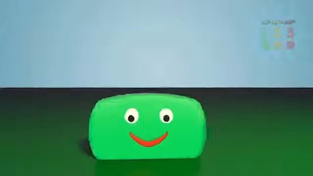 учим фигуры смотреть онлайн